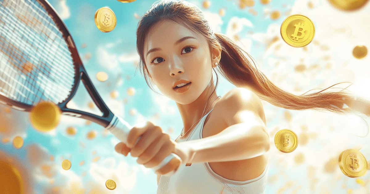 uji77